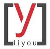 liyou-logo