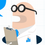 Brandwatch featured