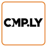 CMP.LYLogoWithLargeOrangeBox