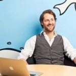 Follow Ryan from his Profile