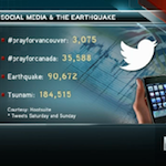 BC Earthquake feature image