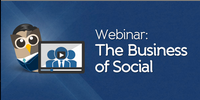 Business of Social 200