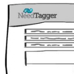 NeedTagger Featured Image