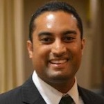 Sharad Mohan Featured 150