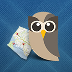 HootSuite Global Expansion
