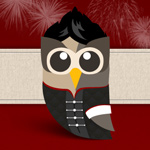 HootSuite launches in Simplified Chinese and integrates Renren to App directory.