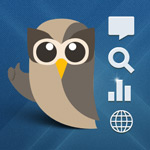 Facebook Updates Release