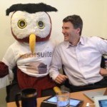 gregor robertson hootsuite chinese