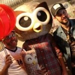 hootsuite chinese news roundup