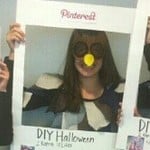 HootSuite's #OwlOween costume contest winners