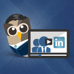 Sales is Social 150