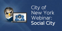 social-city-webinar-200