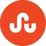 stumbleupon logo