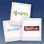 app directory header 11 150