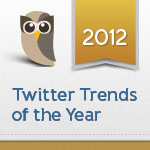 Trends of the Year blog-thumbnail