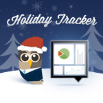 holiday-tracker-blog-header-150