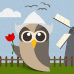 HootSuite in het Nederlands
