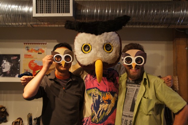 HootSuite Renren Chinese News Roundup