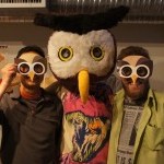 HootSuite Chinese News Roundup and the first HootUp in China
