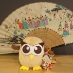 HootSuite korean version