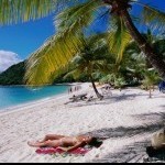 Lonely Planet uses HootSuite to manage their social media