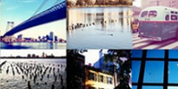 NYC Case Study 200x100