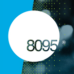 Millennials 8095 Edelman