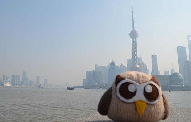 Weibo and Renren HootSuite feature updates Weibo and Renren feature updates