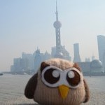 Weibo renren feature update