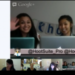how to build community in different departments