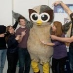 community management resources