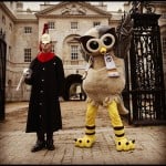 HootSuite London New Roundup January 2013