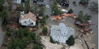 Case Study- Morris County, NJ 200