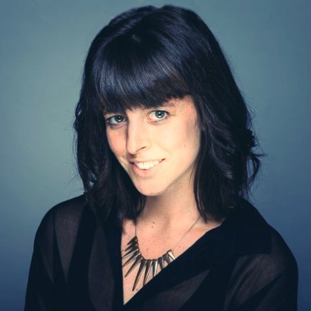 Marketing Director at Hubba, Emma Nemtin