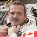 Hadfield featured 150