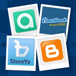 App Directory Wave 12