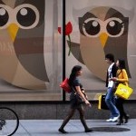 HootSuite Retail