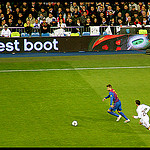 FC Barcelona