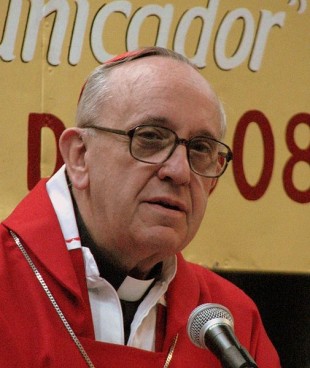 505px-Card._Jorge_Bergoglio_SJ,_2008