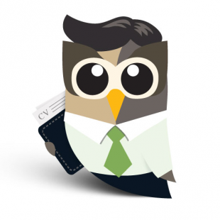 Owl Applicant 