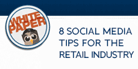 8-tips-retail-industry