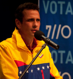 Capriles_2012