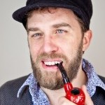 Dave Olson