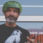 Simon Watermelon Games