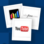 App Directory Premium