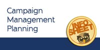 icon-category-Infosheet-camp-mgmt
