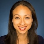 Director of HootSuite University