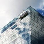kpmg
