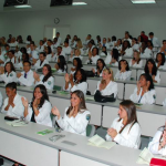 medstudents