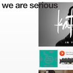 weareserious-150JPEG